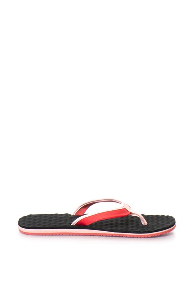 The North Face Papuci flip-flop cu logo Base Camp Femei