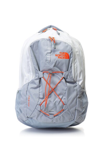 The North Face Jester hátizsák - 26l női