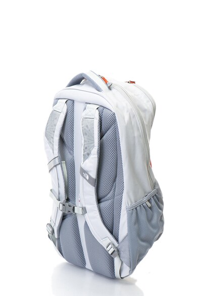 The North Face Jester hátizsák - 26l női