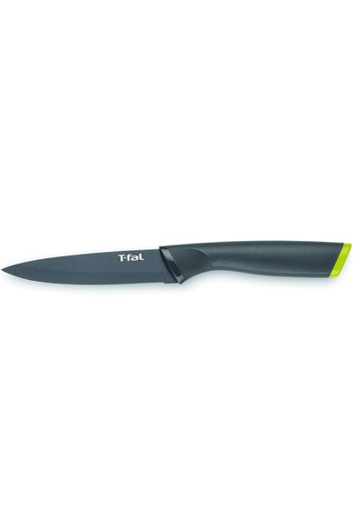 Tefal Нож  Fresh Kitchen, 12 см + Защита на острието Жени
