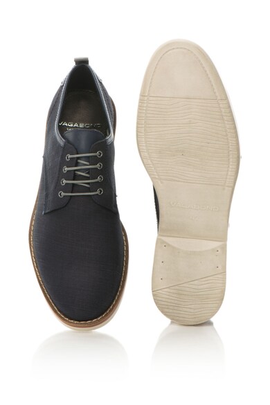 Vagabond Shoemakers Pantofi derby Belgrano Barbati