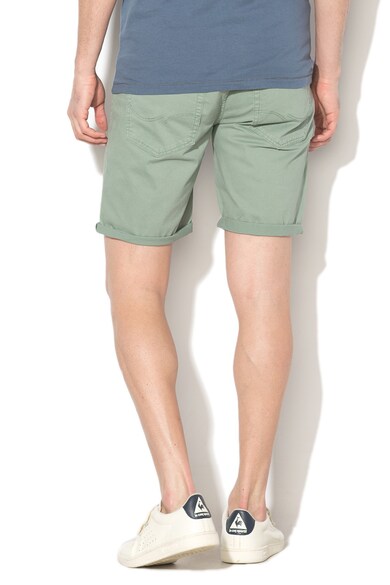 Jack & Jones Bermude Rick Barbati