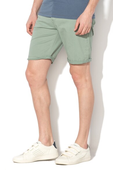 Jack & Jones Bermude Rick Barbati