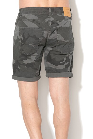 Jack & Jones Bermude Rick Barbati