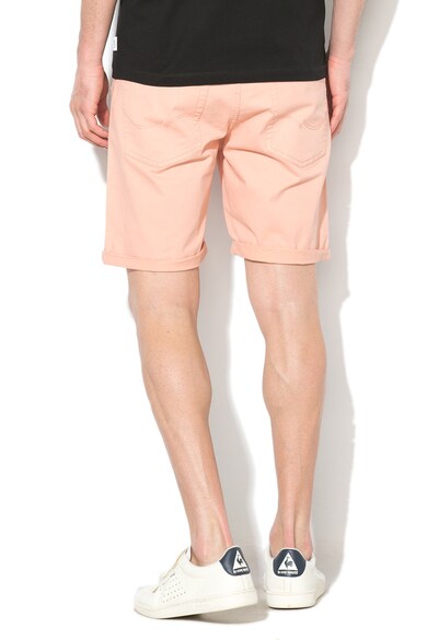 Jack & Jones Bermude Rick Barbati