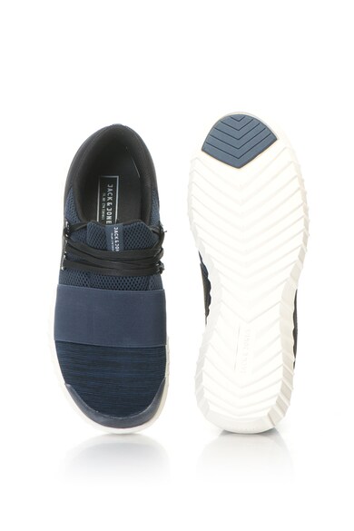 Jack & Jones Pantofi sport slip-on Dragon Barbati