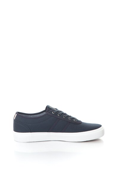 Jack & Jones Pantofi casual din panza Austin Barbati