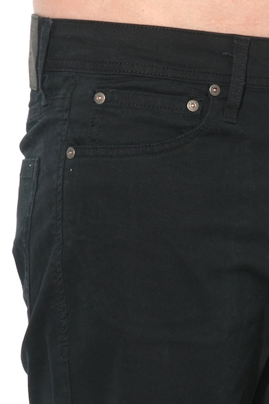 Jack & Jones Bermude Rick Barbati