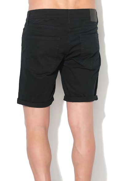 Jack & Jones Bermude Rick Barbati