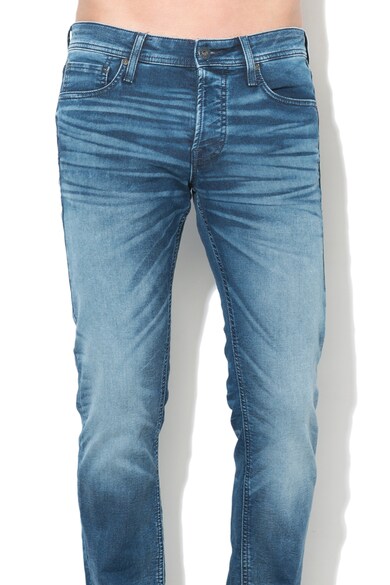 Jack & Jones Blugi slim fit Glenn Barbati