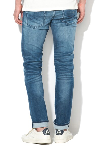 Jack & Jones Blugi slim fit Glenn Barbati