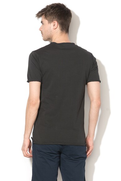 Only & Sons Tricou cu decolteu rotund Albert Barbati