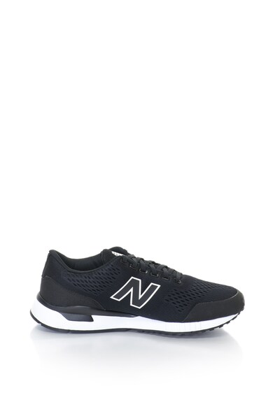 New Balance Pantofi sport de plasa tricotata Barbati