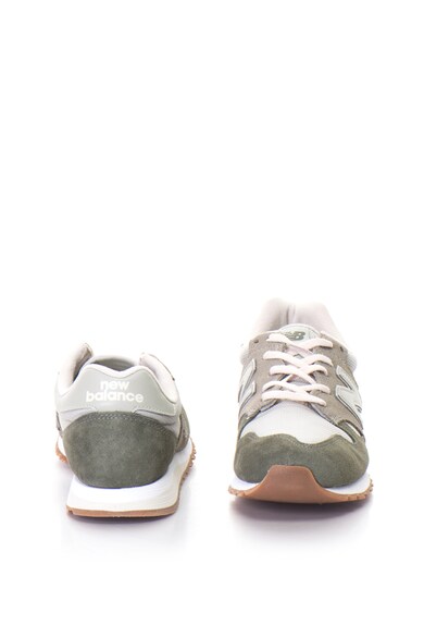 New Balance Спортни обувки 520 с велур Жени