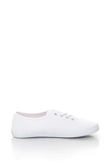 Gant New Haven Plimsolls Cipő női