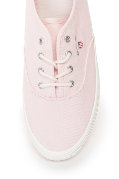 Gant New Haven Plimsolls Cipő női