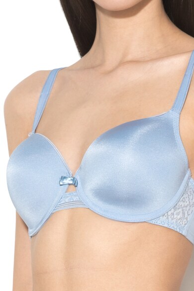 Triumph Sutien cu sustinere metalica Beauty-Full Essential Femei