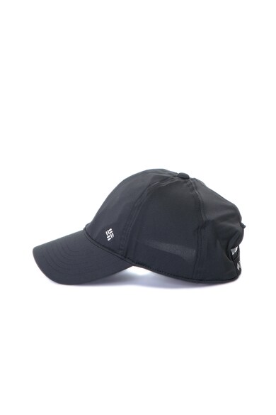 Columbia Sapca baseball cu logo brodat Coolhead™ Femei