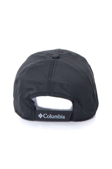 Columbia Sapca baseball cu logo brodat Coolhead™ Femei