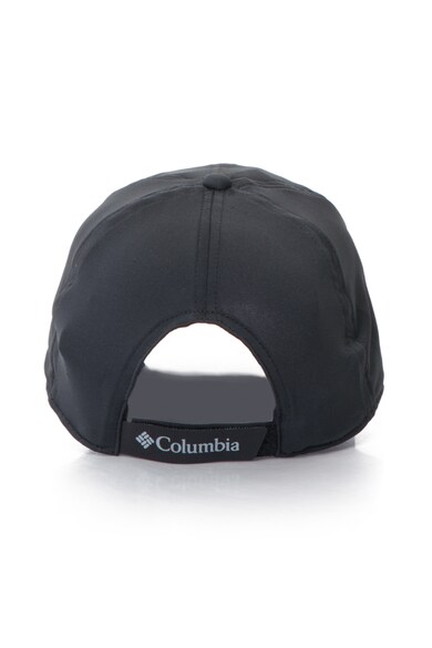 Columbia Sapca baseball cu logo brodat Coolhead™ Barbati