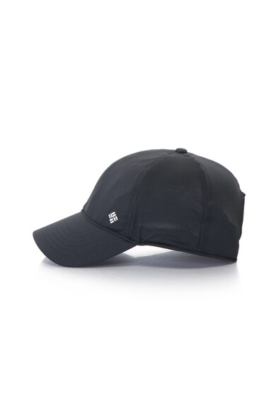 Columbia Sapca baseball cu logo brodat Coolhead™ Barbati