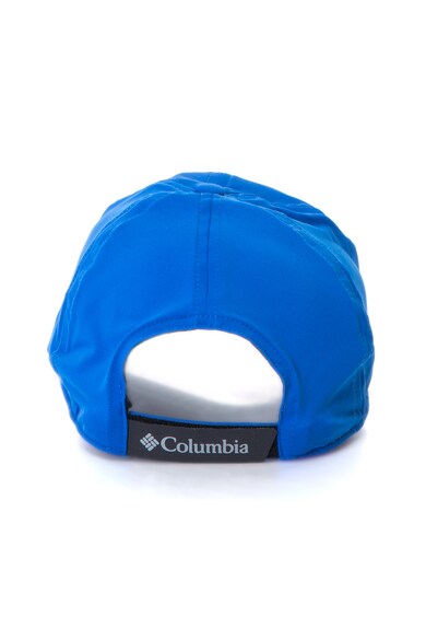 Columbia Sapca baseball cu logo brodat Coolhead™ Barbati