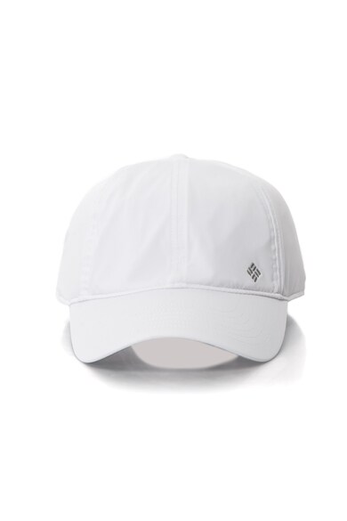 Columbia Спортна шапка Coolhead™ с лого Жени