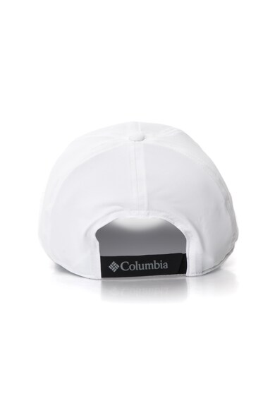 Columbia Спортна шапка Coolhead™ с лого Жени
