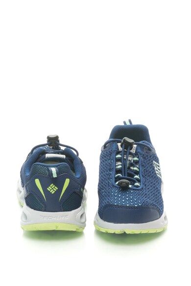 Columbia Drainmaker™ III sneakers túracipő hálós anyagbetéttel Fiú