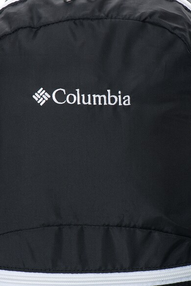 Columbia Rucsac unisex Venya Tour™ - 15 L Femei