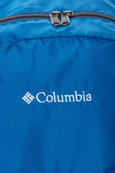 Columbia Rucsac unisex Venya Tour™ - 15 L Femei