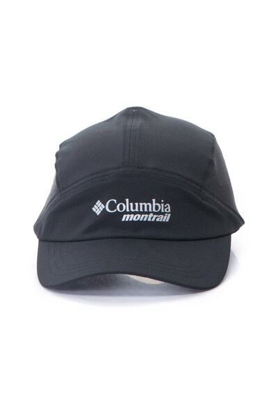 Columbia Унисекс шапка Titan Ultra™ за бягане с перфорации Жени