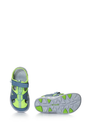 Columbia Sandale fisherman Techsun™ Wave Baieti