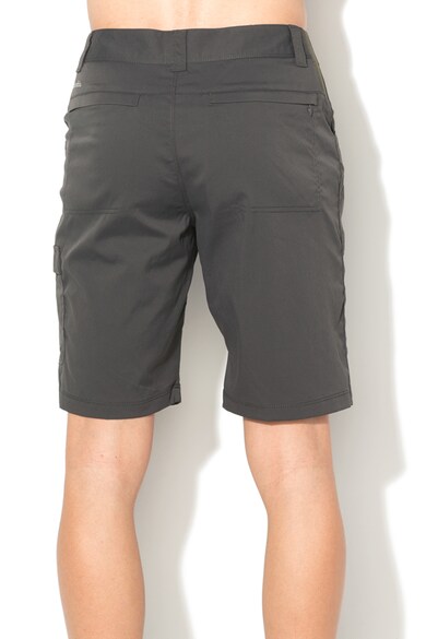 Columbia Pantaloni scurti cargo Outdoor Elements™ UPF 50 Barbati