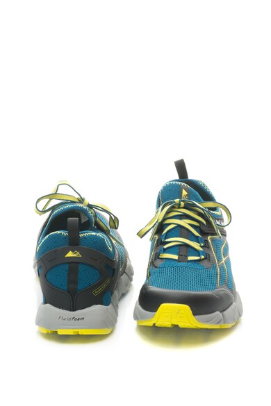 Columbia Pantofi slip-on, pentru alergare pe suprafata accidentata Fluidflex™ X.S.R™ Barbati