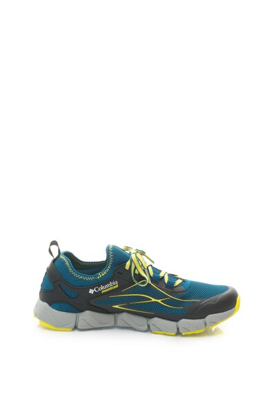 Columbia Спортни обувки за бягане Fluidflex™ X.S.R™ Мъже