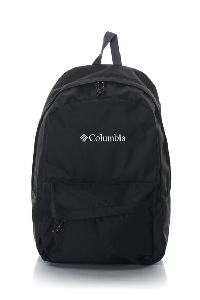 Columbia Rucsac unisex Jetfire™ - 20L Femei