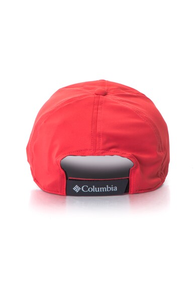 Columbia Sapca baseball cu logo brodat Coolhead™ Femei