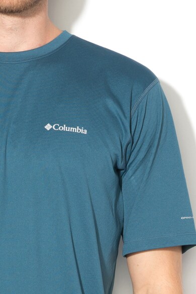 Columbia Tricou pentru alergare Zero Rules™ Barbati