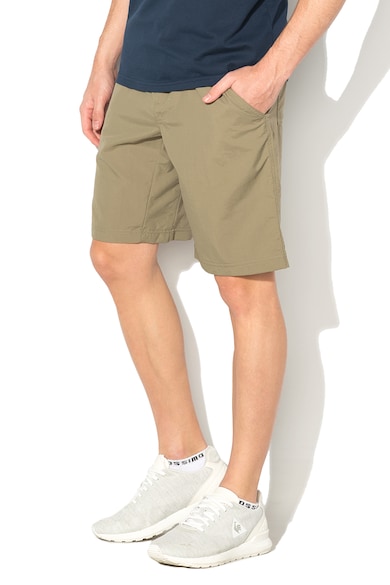 Columbia Къс карго панталон Cascades Explorer™ за хайкинг Мъже