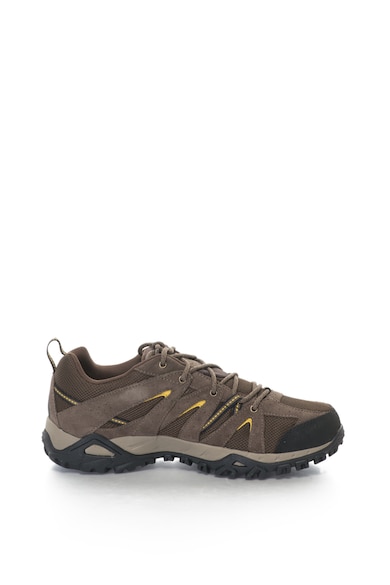 Columbia Pantofi pentru trekking Grand Canion™ Outdry™ Barbati