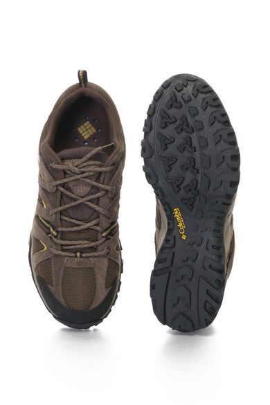 Columbia Pantofi pentru trekking Grand Canion™ Outdry™ Barbati