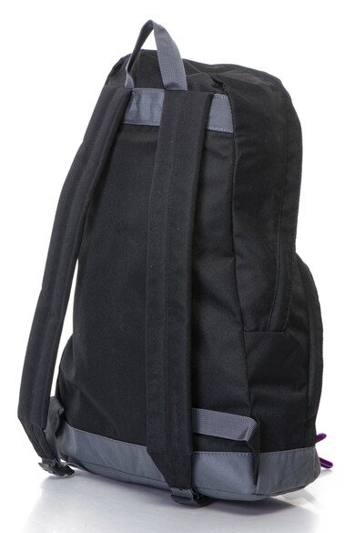 Columbia Rucsac cu buzunar frontal Classic Outdoor™- 20 l, Unisex Femei