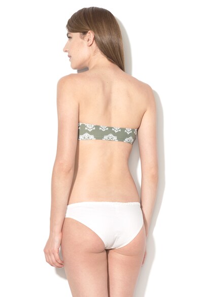 GUESS Sutien de baie bandeau Femei