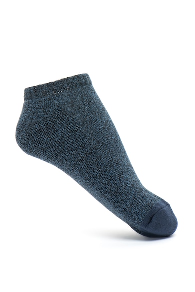 Levi's Унисекс комплект къси чорапи 120SF - 2 чифта Жени