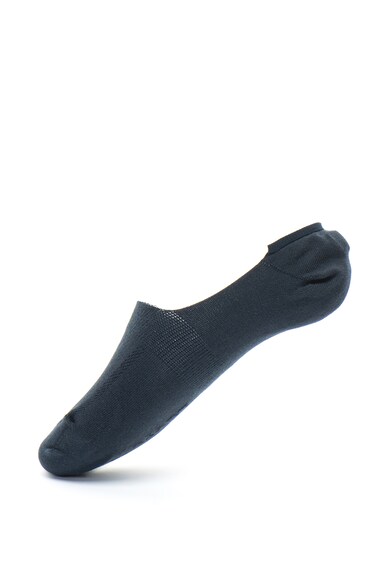 Levi's Унисекс изрязани чорапи - 2 чифта Мъже