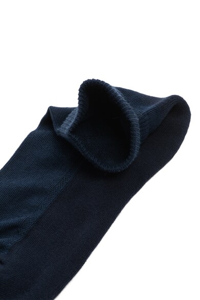 Levi's Унисекс къси чорапи 168 LS, 2 чифта Жени