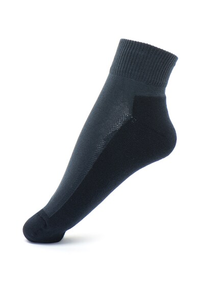 Levi's Unisex rövid zokni szett - 2 db női