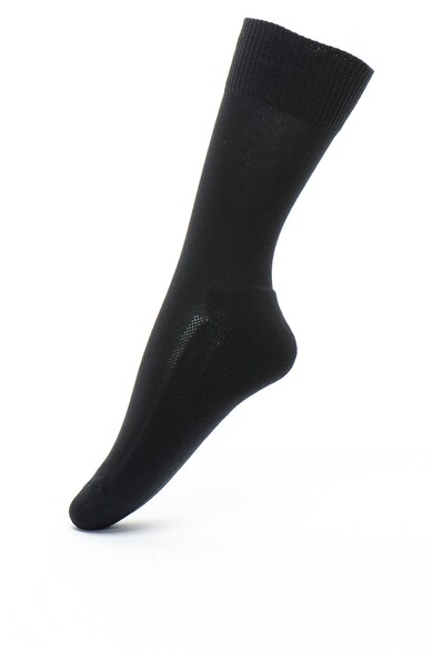 Levi's Унисекс комлект дълги чорапи - 2 чифта Мъже
