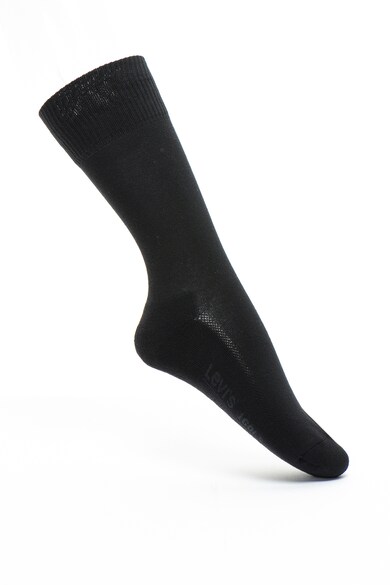 Levi's Унисекс комлект дълги чорапи - 2 чифта Мъже